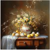 Stilleven - Vintage