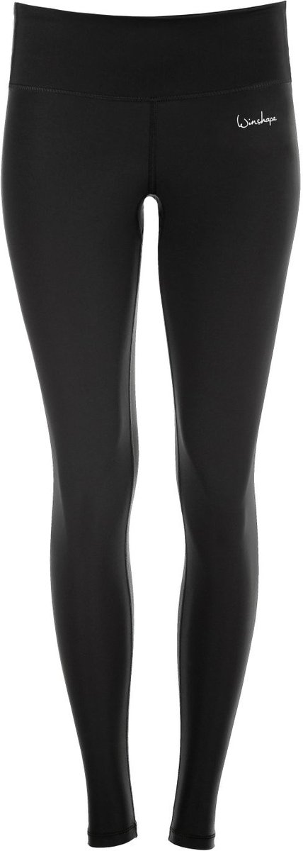 Winshape Functional Power Shape Tights AEL102