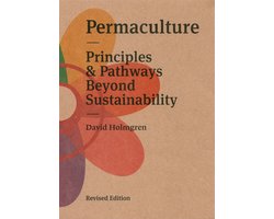 Permaculture