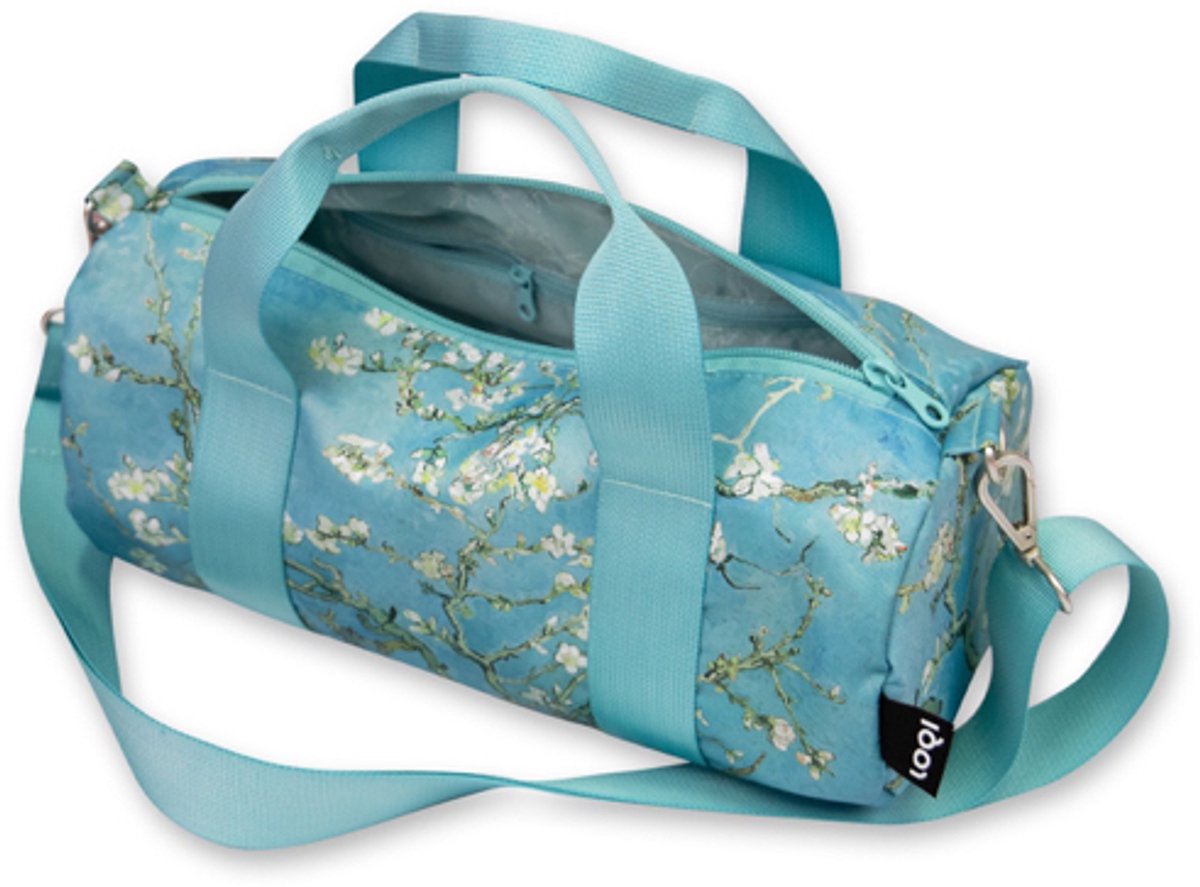 LOQI Weekender - Almond Blossom
