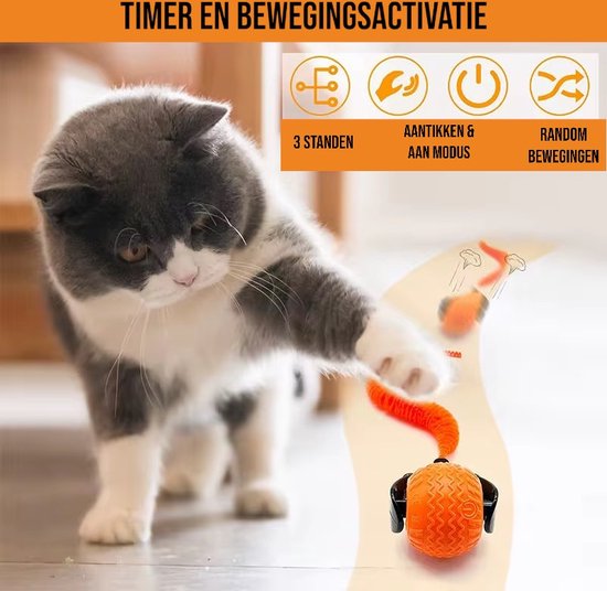 jouets pour chats - jouets pour chats - jouets pour chats intelligence - jouets pour chats électriques - jouets pour chats en mouvement - jouets pour chats - jouets pour chats souris - jouets interactifs pour chats