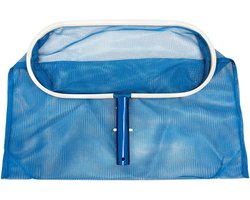 Poolstyle en profondeur renforcée en aluminium