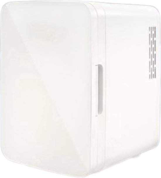 CREATE/FRIDGE