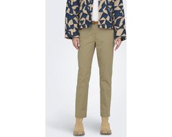JdY Chinobroek JDYCHICAGO Regular fit Chinobroek