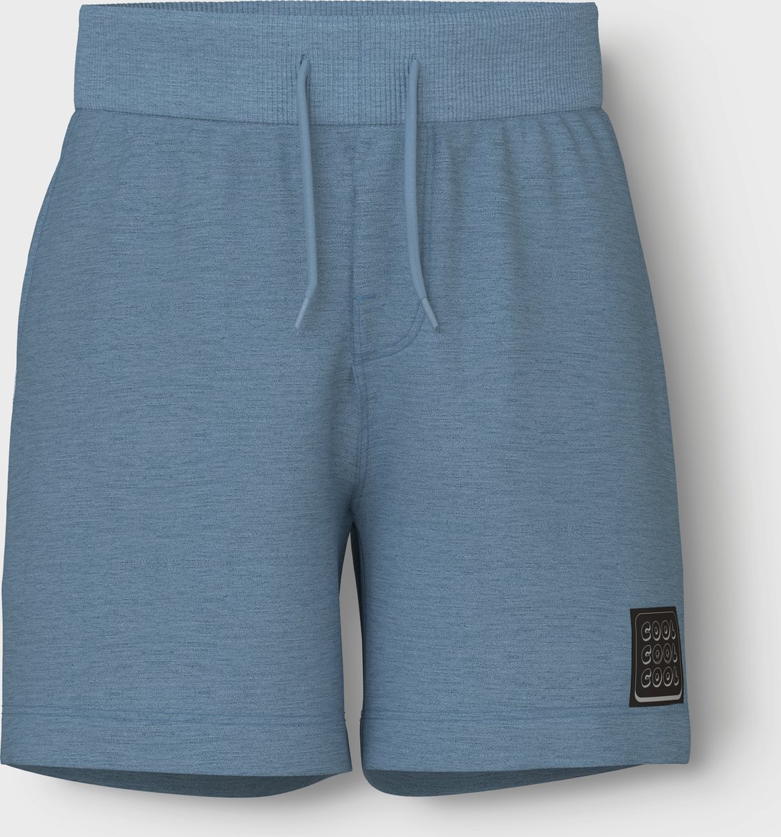 Name it Shorts regular fit