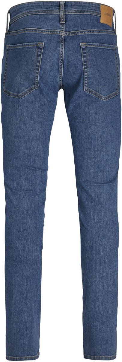 JJ Rebel Luke JJ Craft MF 760 Jeans Heren X L32 — afbeelding 12