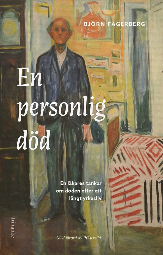  - cover
