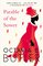 E-book