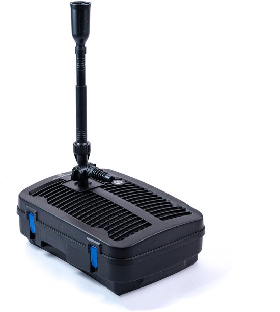 Blugarda BluFilter 1011