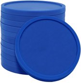 Carnet Tombola GIOCHI PREZIOSI Happy Tombola, Tombola Classique Renouvelé Avec 100 Drôle Pré