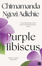 E-book