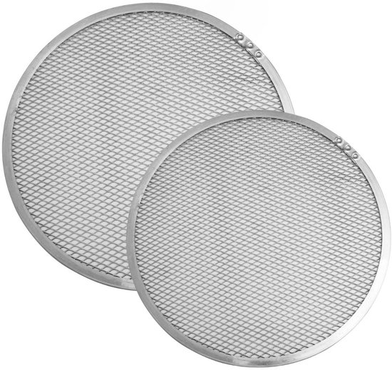 Modulair 40cm bakplaat glad 400V huren | Verhuur