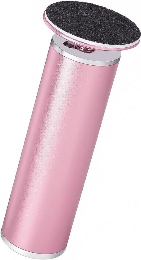 Niet-Geweven Schurende Nylon Polijstwiel Flap Combi Schuurpapier Borstel Metaal