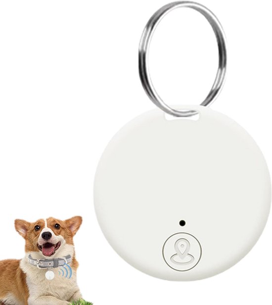 Bluetooth
