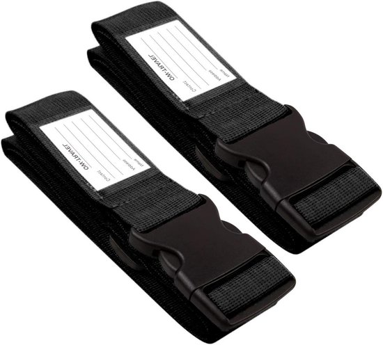 PATIKIL Boomsteunbanden Set - 8 Stuks Nylon Banden Met Doorvoertules Voor Het Rechttrekken En Ondersteunen Van Jonge Bomen, 16 Inch