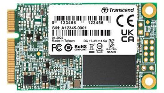 Transcend 256Go SATA III 6Gb/s MTS430S 42 mm M.2 SSD 430S Solid State Transcend 256Go SATA III 6Gb/s MTS430S 42 mm M.2 SSD 430S Solid State