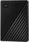 6 TB