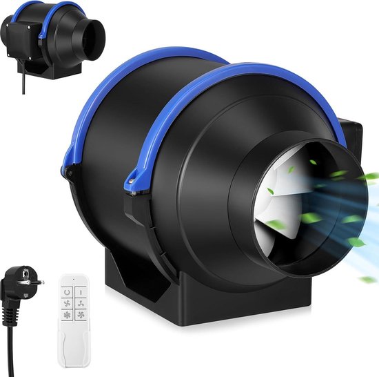 stille-buisventilator-regelbaar-100-mm-voor-badkamer-en-kantoor-bol