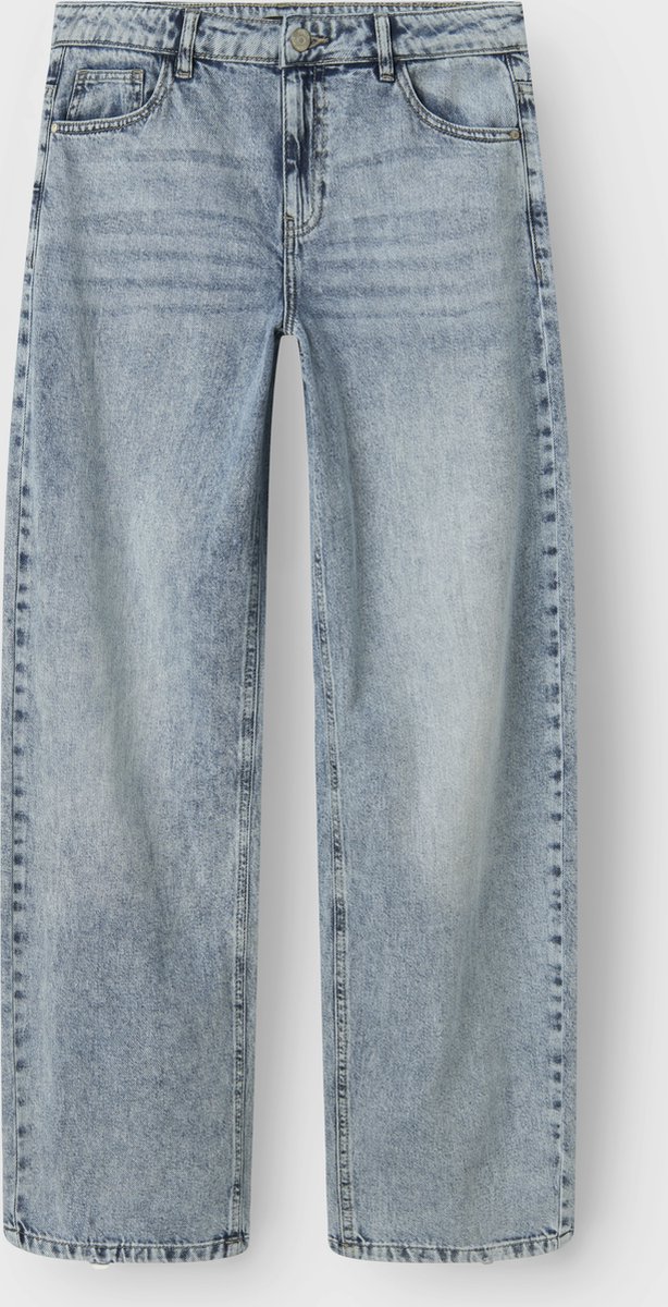 Name it Jeans Loose fit