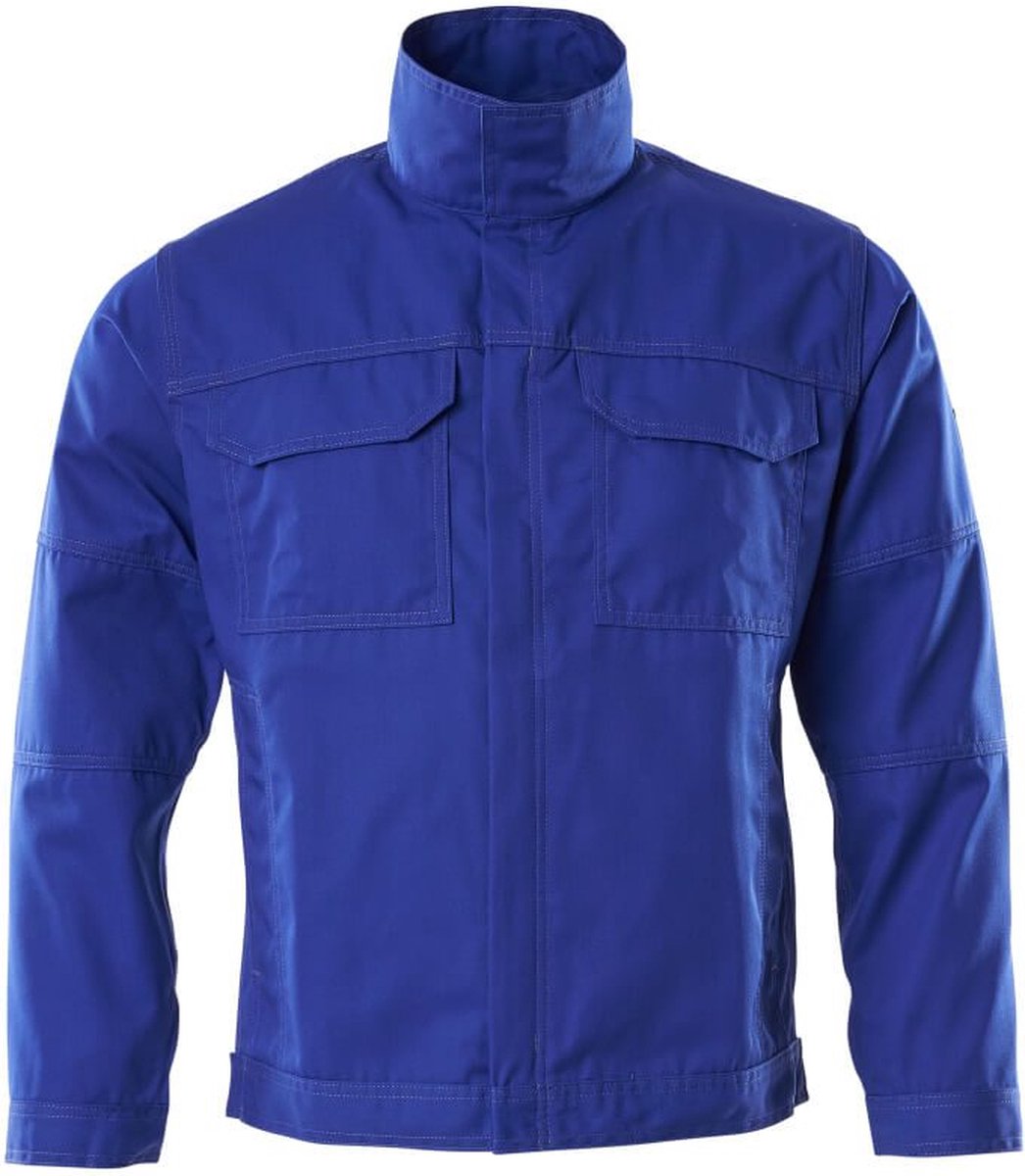Korenblauw