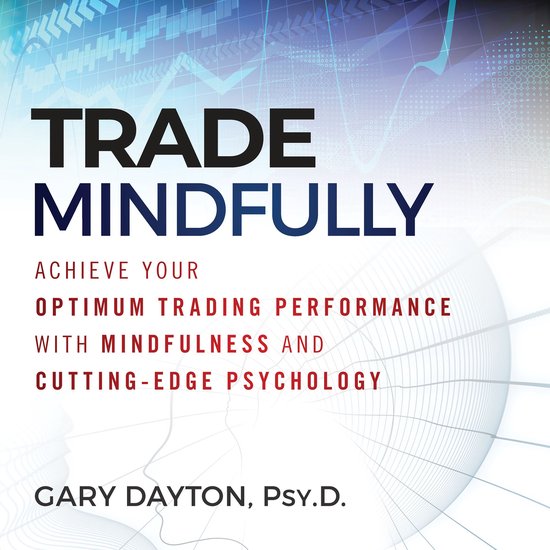 Trade Mindfully - cover