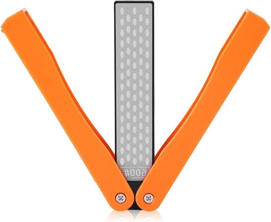 Diamantplaat, diamantslijpsteen, dunne slijpsteen, polijsten, diamant
