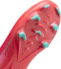 PDP.ProductImage.Thumb.Image.srtText 9