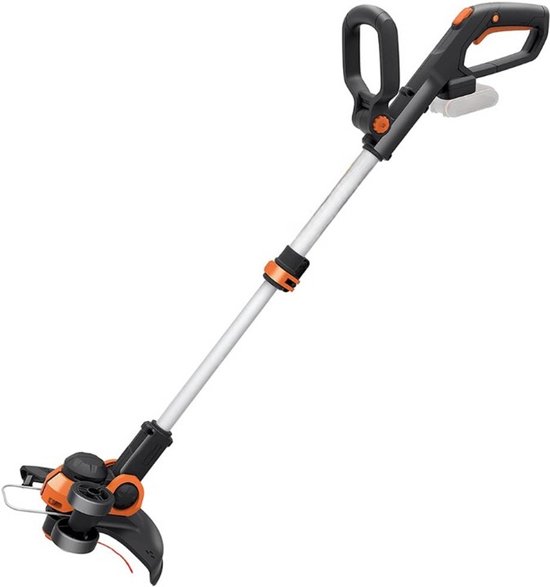 Zeis met slijpsteen 140 cm kopen