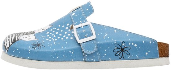 DOGO Comfie - Family Portrait 37 | bol