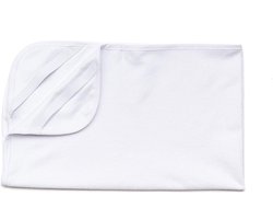 Hoeslaken voor extra bed 90x55 cm, 3 stuks - 100% certificaat. Katoen 2 hoeslakens + 1 waterdichte matrasbeschermer voor babybedje Fabimax Babybay 50x90 / 60x90 / 40x90 / 45x90