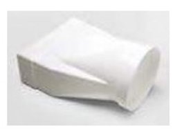 Elica KIT0121008 afzuigkapaccessoire Verbinding
