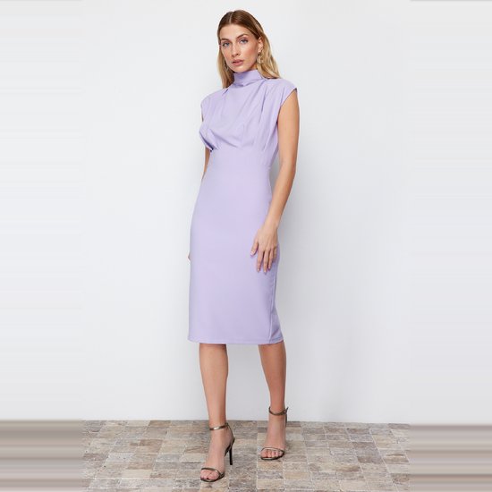 Trendyol deuxaw20el0311