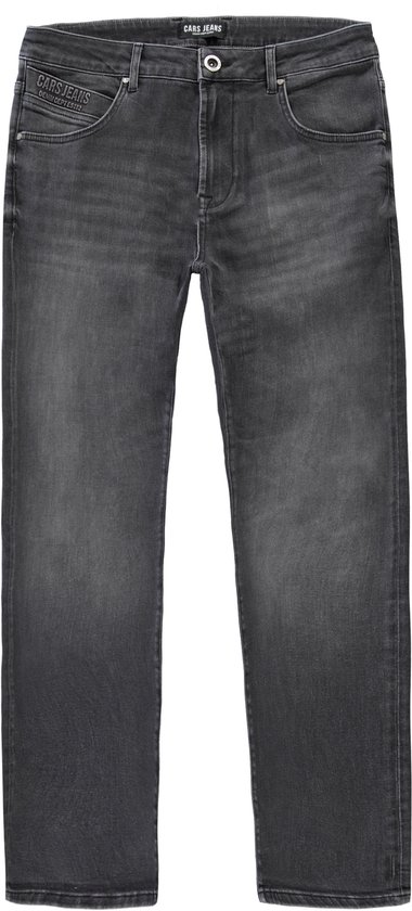 Cars Jeans Jeans Towers - Heren