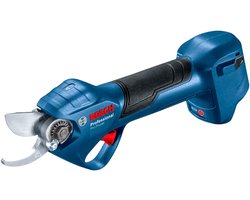Bosch Professional – 06019K1020 – Snoeischaar – 12V – 25 mm