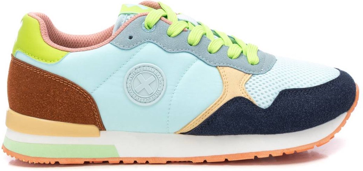 XTI 144061 Trainer - CELESTE