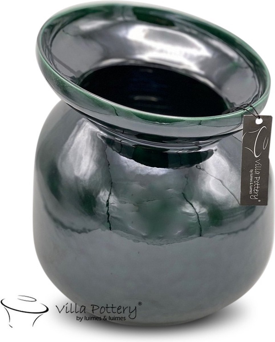 Vaas Maurice Duo Groen 22x31