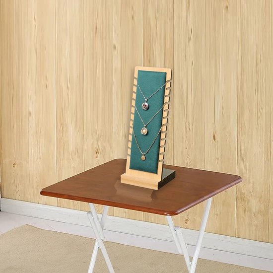 PACKOVE 4 Stuks Sieraden Opberglade Pauwvormige Keramische Houder Organizer Displays Voor Huisdecoratie