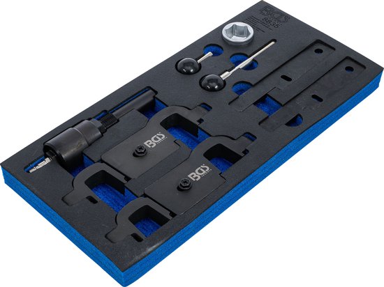 Foto: Lamphouder t10 w5w