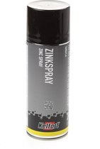 Kelfort Zinkspray mat