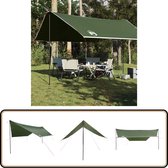 PDP.ProductImage.Thumb.Image.srtText Chez 2 partenaires