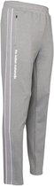 Pantalon de sport de performance pour homme The Indian Maharadja Jaipur - Taille L