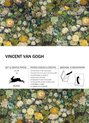 Gift & creative papers 100 - Vincent van Gogh Volume 100