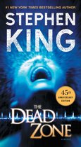 Paperback