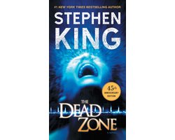 The Dead Zone