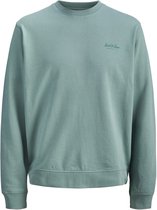 Jack and Jones Herren Online-Shop Kollektion Frühling 2026