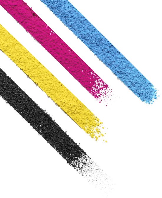 913A originele magenta PageWide cartridge | Officiële Store Nederland