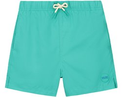 Shiwi Milo Swim Shorts Zwemkleding Jongens - Groen