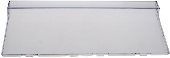National Luna 60L Dual Compartment Lade Koelkast & Vriezer 12V/24V National Luna 60L Dual Compartment Lade Koelkast & Vriezer 12V/24V