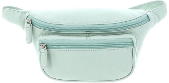 PICARD Cuir Sac banane Sac à épaule bandoulière Luis Belt Bag