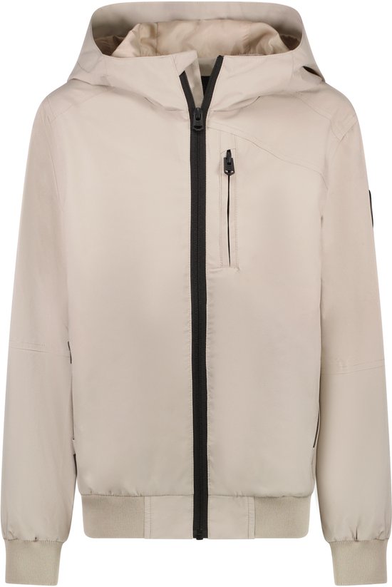Cars Jeans Jas Xamer - Jongens